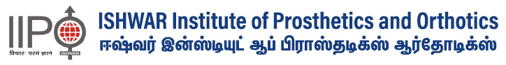 img/TopHeader.jpg